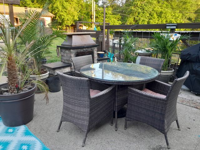 111 Gallaher St, Ashland City, TN 37015