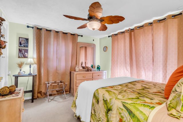 111 Gallaher St, Ashland City, TN 37015