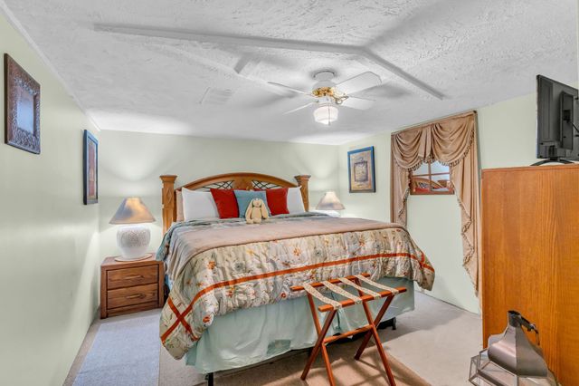 111 Gallaher St, Ashland City, TN 37015