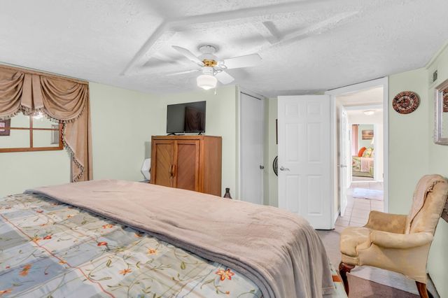 111 Gallaher St, Ashland City, TN 37015