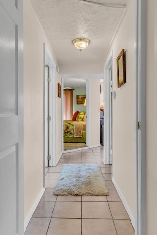 111 Gallaher St, Ashland City, TN 37015