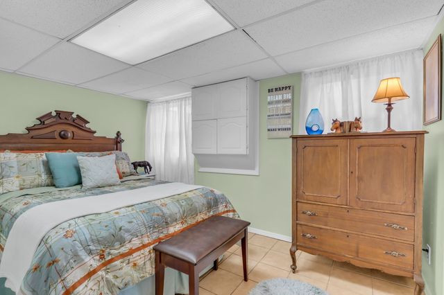 111 Gallaher St, Ashland City, TN 37015