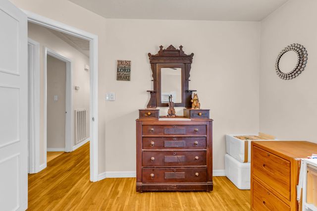 111 Gallaher St, Ashland City, TN 37015