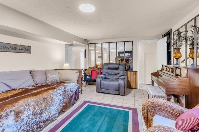 111 Gallaher St, Ashland City, TN 37015