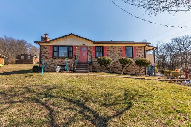 111 Gallaher St, Ashland City, TN 37015