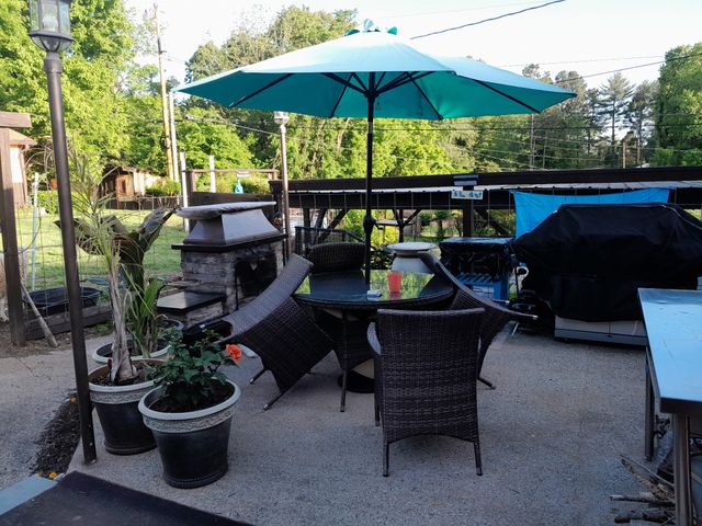 111 Gallaher St, Ashland City, TN 37015