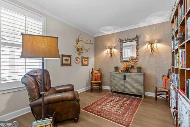 319 Erie Point, Hoschton, GA 30548