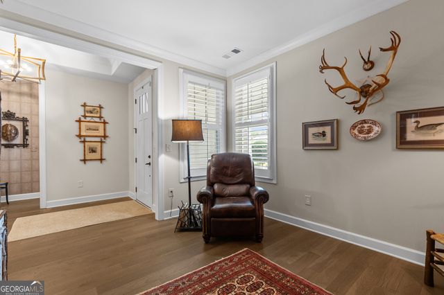 319 Erie Point, Hoschton, GA 30548