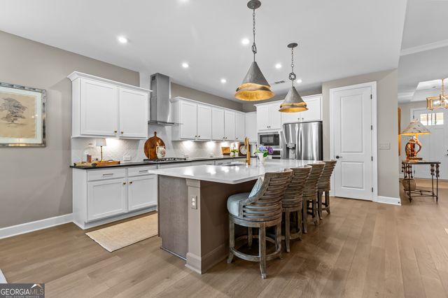 319 Erie Point, Hoschton, GA 30548
