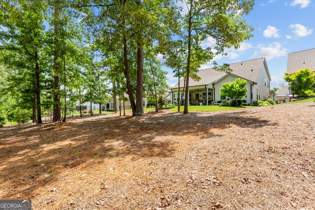 319 Erie Point, Hoschton, GA 30548