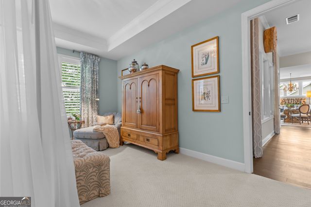 319 Erie Point, Hoschton, GA 30548