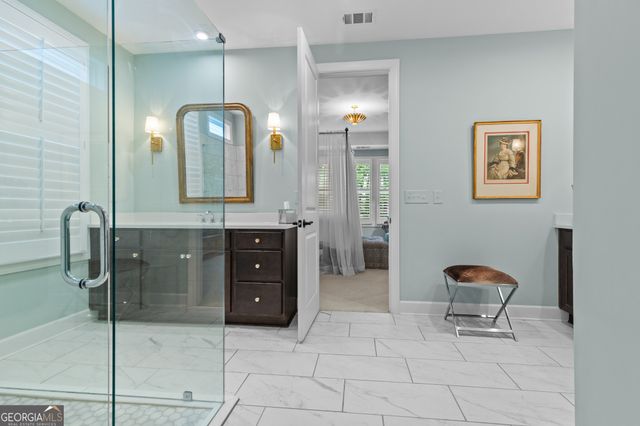319 Erie Point, Hoschton, GA 30548
