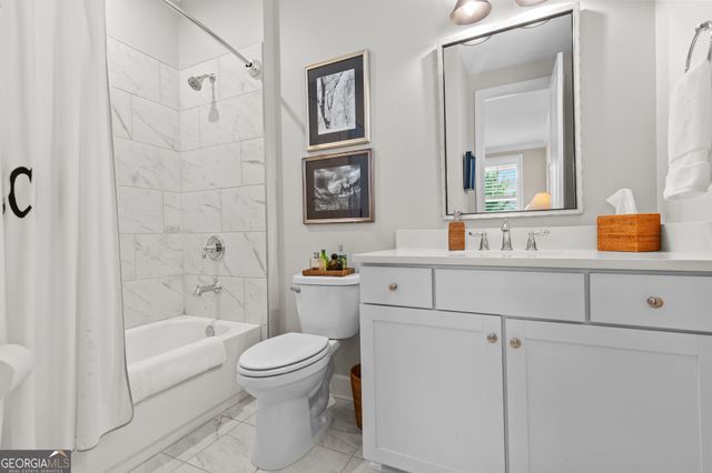 319 Erie Point, Hoschton, GA 30548