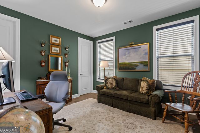 319 Erie Point, Hoschton, GA 30548