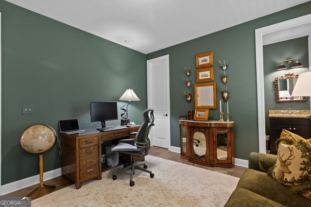 319 Erie Point, Hoschton, GA 30548