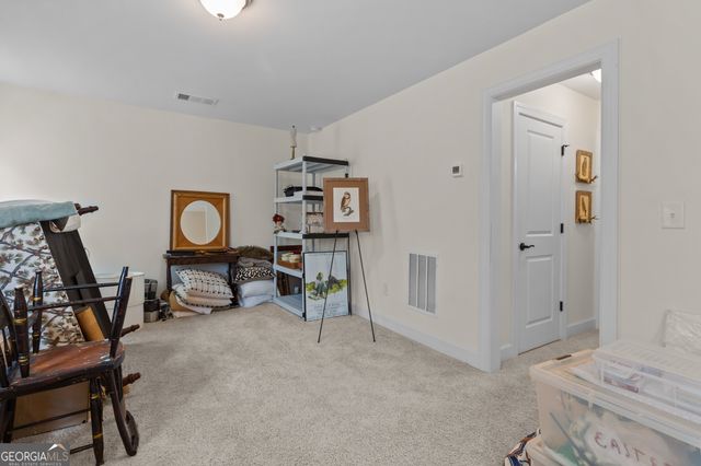 319 Erie Point, Hoschton, GA 30548