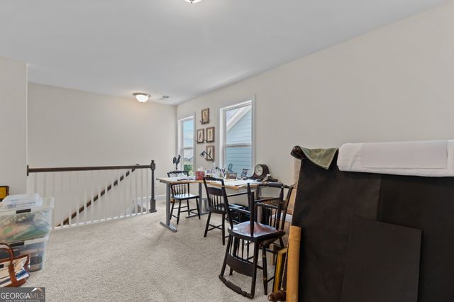 319 Erie Point, Hoschton, GA 30548