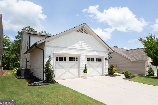 319 Erie Point, Hoschton, GA 30548
