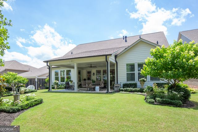 319 Erie Point, Hoschton, GA 30548