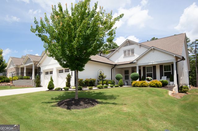 319 Erie Point, Hoschton, GA 30548