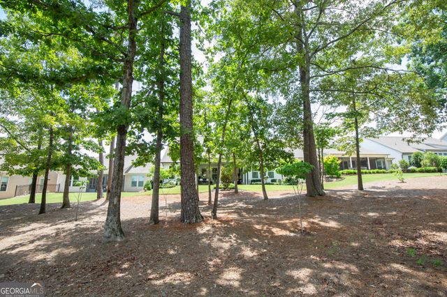 319 Erie Point, Hoschton, GA 30548
