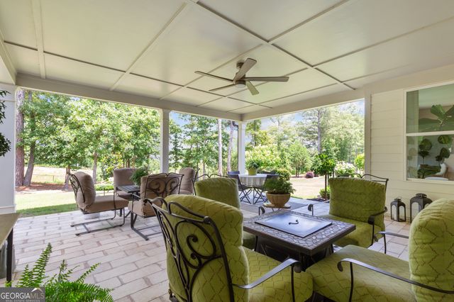 319 Erie Point, Hoschton, GA 30548