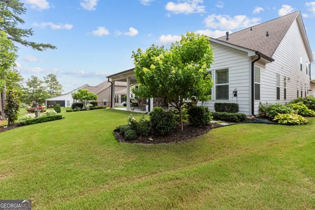 319 Erie Point, Hoschton, GA 30548