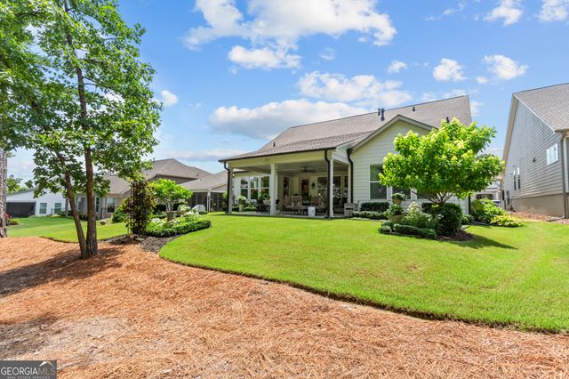 319 Erie Point, Hoschton, GA 30548
