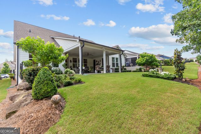 319 Erie Point, Hoschton, GA 30548