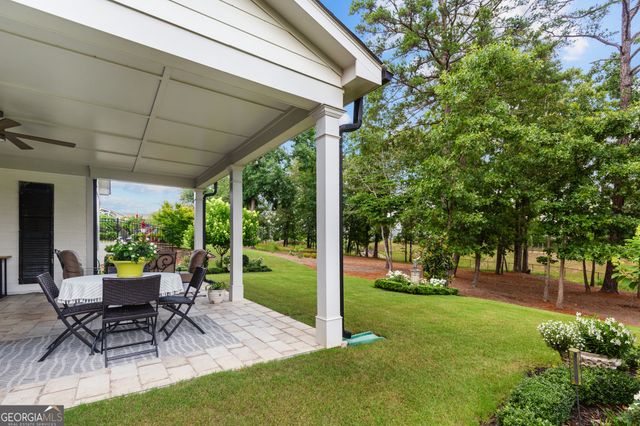 319 Erie Point, Hoschton, GA 30548