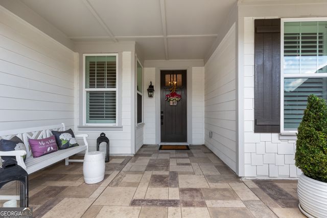 319 Erie Point, Hoschton, GA 30548