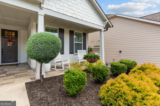 319 Erie Point, Hoschton, GA 30548
