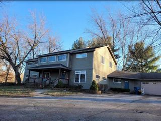 4801 Ross Road RD, Griffith, IN 46319