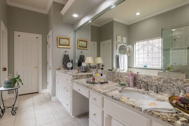 1908 Channing Park Drive, Arlington, TX 76013