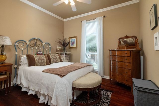 1908 Channing Park Drive, Arlington, TX 76013