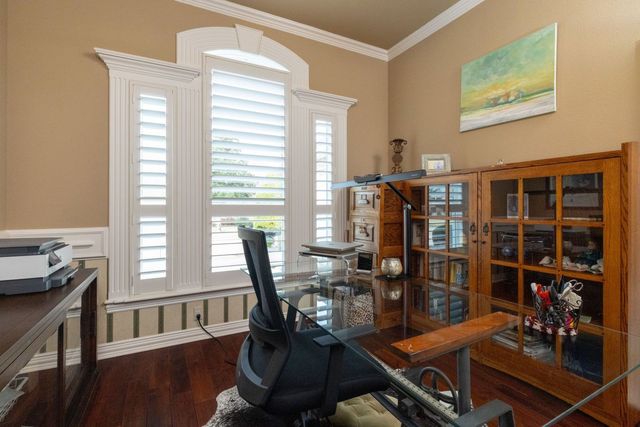 1908 Channing Park Drive, Arlington, TX 76013