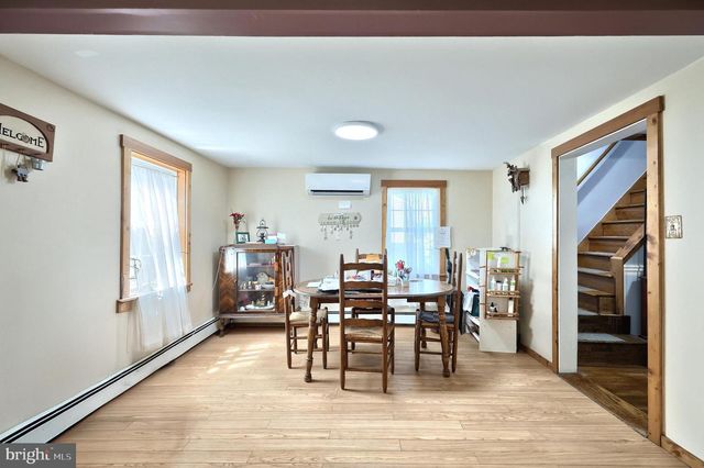 2467 PLEASANT VIEW DR, York, PA 17406