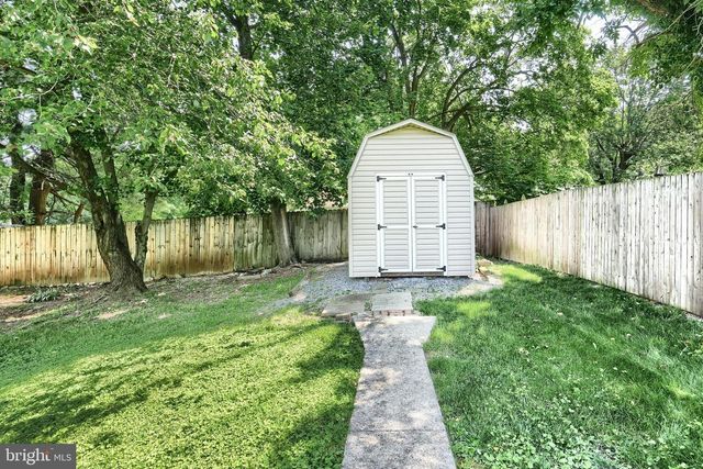 2467 PLEASANT VIEW DR, York, PA 17406