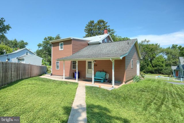 2467 PLEASANT VIEW DR, York, PA 17406
