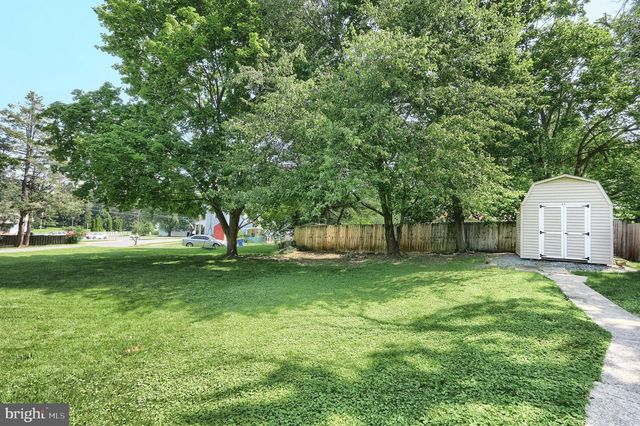 2467 PLEASANT VIEW DR, York, PA 17406