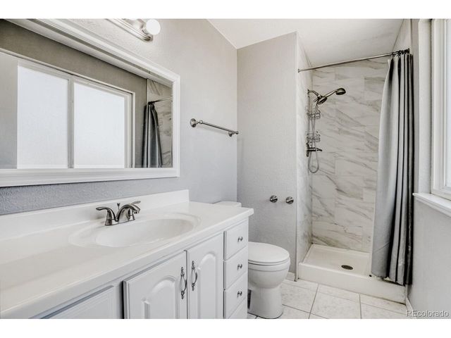 2556 S Cimarron St, Aurora, CO 80014