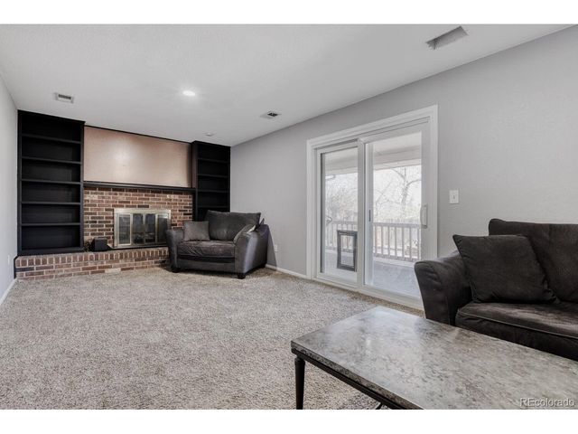 2556 S Cimarron St, Aurora, CO 80014