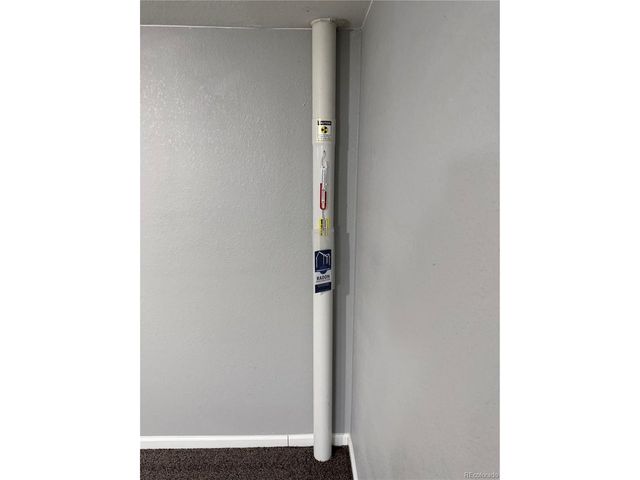 2556 S Cimarron St, Aurora, CO 80014