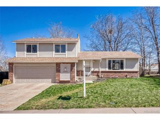 2556 S Cimarron St, Aurora, CO 80014