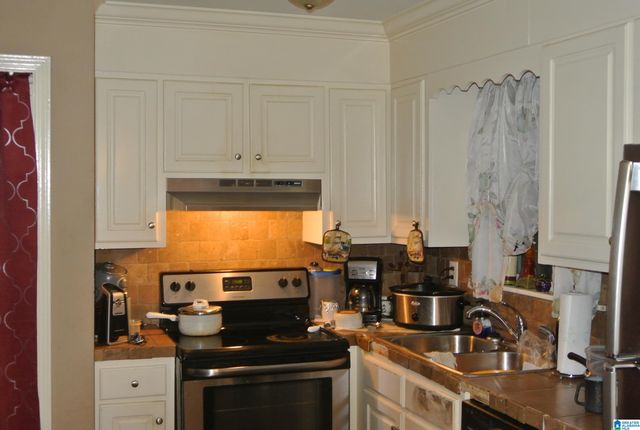 118 REDSTONE DRIVE, Birmingham, AL 35215