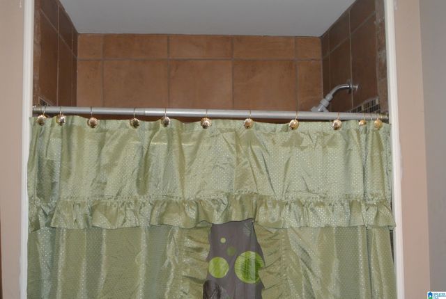 118 REDSTONE DRIVE, Birmingham, AL 35215