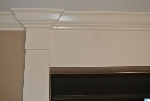 118 REDSTONE DRIVE, Birmingham, AL 35215