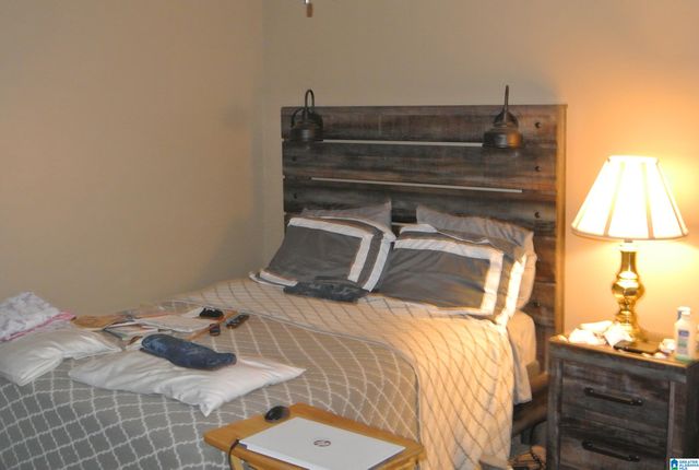 118 REDSTONE DRIVE, Birmingham, AL 35215