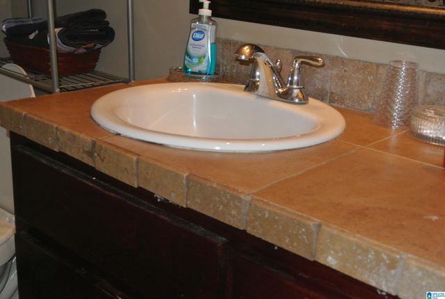 118 REDSTONE DRIVE, Birmingham, AL 35215