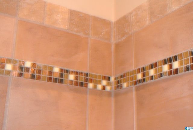 118 REDSTONE DRIVE, Birmingham, AL 35215